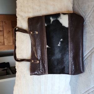 Myra Bag